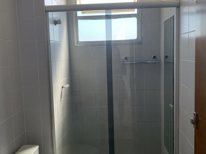 Apartamento à venda Vila Curuça com 57m² e 2 quartos por R$ 240.000 - 803359017-54aecfab-7451-4757-94c8-1c6131497345.jpeg