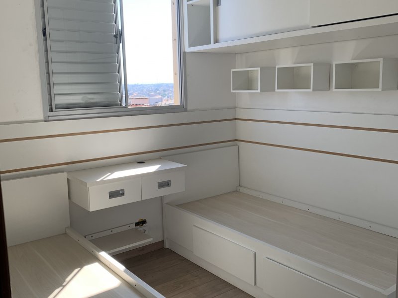 Apartamento à venda Vila Curuça com 57m² e 2 quartos por R$ 240.000 - 877809608-3a29bca3-2145-4c61-8864-c56079eaea3c.jpeg