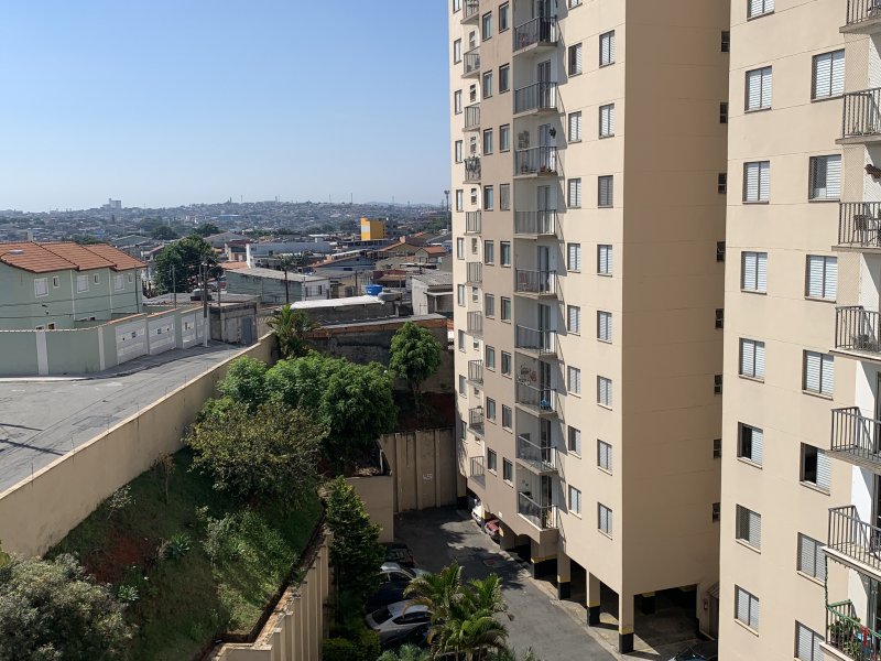 Apartamento à venda Vila Curuça com 57m² e 2 quartos por R$ 240.000 - 951549398-f7e5d8d1-bb87-4832-ae46-d9265abfa9c4.jpeg