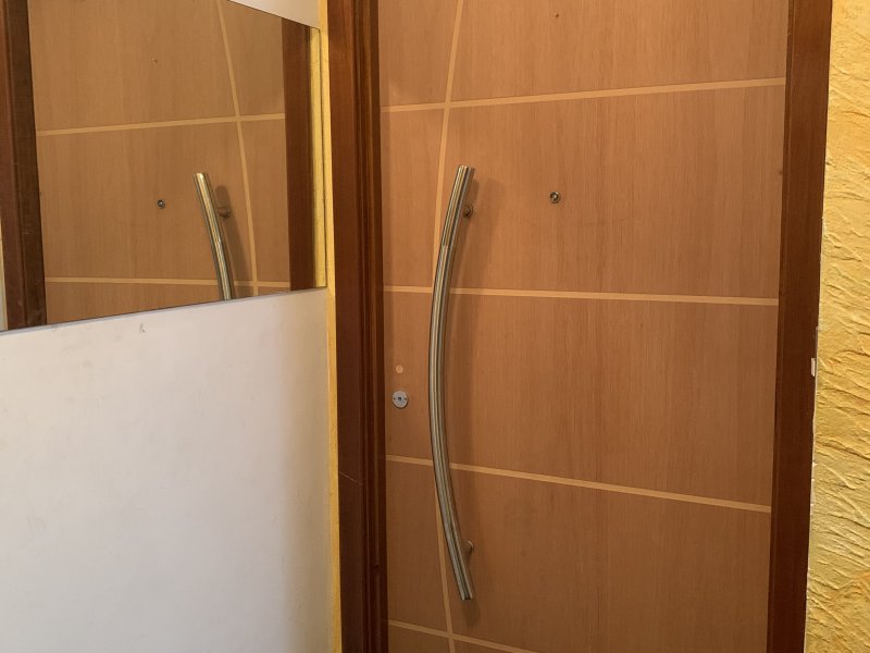Apartamento à venda Vila Curuça com 57m² e 2 quartos por R$ 240.000 - 993695183-09bd09de-f8dd-4e42-b3d5-11c47c1652a8.jpeg