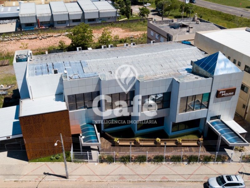 Comercial à venda Camobi com 720m² e  quartos por R$ 2.800.000 - 1056995328-whatsapp-image-2019-05-09-at-15.jpeg