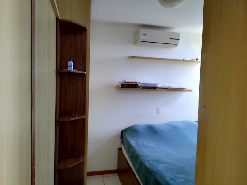 imóvel com 40m² - Setor Sudoeste - Brasília