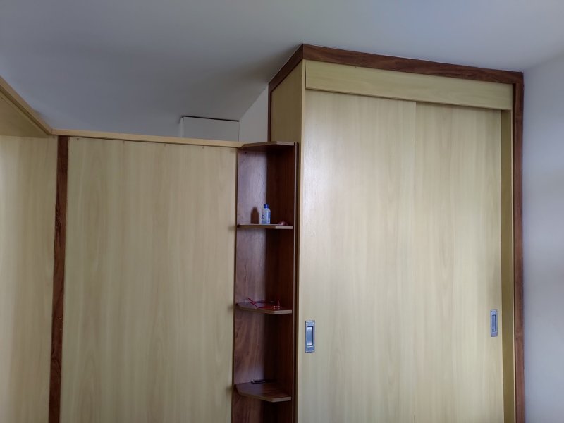imóvel com 40m² - Setor Sudoeste - Brasília