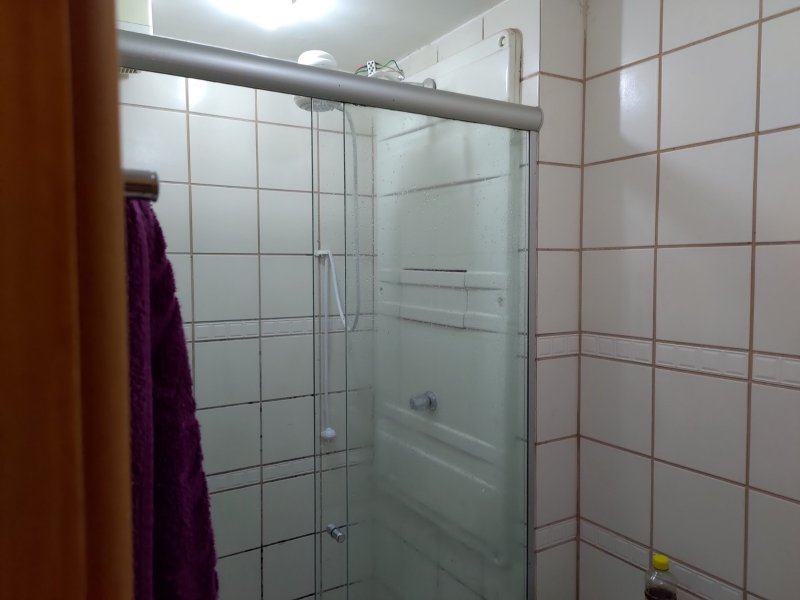 imóvel com 40m² - Setor Sudoeste - Brasília