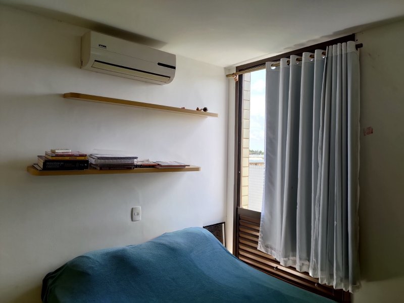 imóvel com 40m² - Setor Sudoeste - Brasília