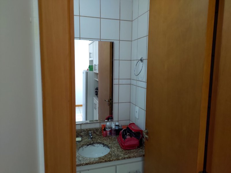 imóvel com 40m² - Setor Sudoeste - Brasília