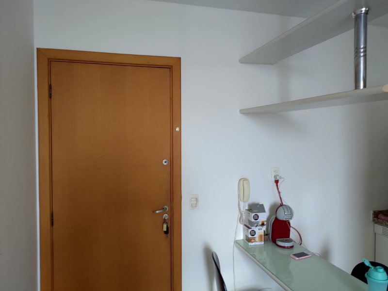 imóvel com 40m² - Setor Sudoeste - Brasília