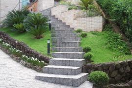 Casa de condomínio à venda São Paulo II com 450m² - 4 dormitórios -  vagas - R$ 1.250.000 - 1310709168-7c3aaef4-b2b7-4299-bae4-958b55fcae47.jpeg