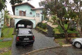 Casa de condomínio à venda São Paulo II com 450m² - 4 dormitórios -  vagas - R$ 1.250.000 - 139392736-a0fd9638-eca6-46b1-a3e6-b415ea9d70d5.jpeg
