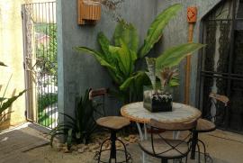 Casa de condomínio à venda São Paulo II com 450m² - 4 dormitórios -  vagas - R$ 1.250.000 - 79321296-b2bf786b-84c2-4c0c-855d-ca1725906967.jpeg