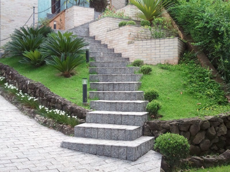 Casa de condomínio à venda São Paulo II com 450m² e 4 quartos por R$ 1.250.000 - 1310709168-7c3aaef4-b2b7-4299-bae4-958b55fcae47.jpeg