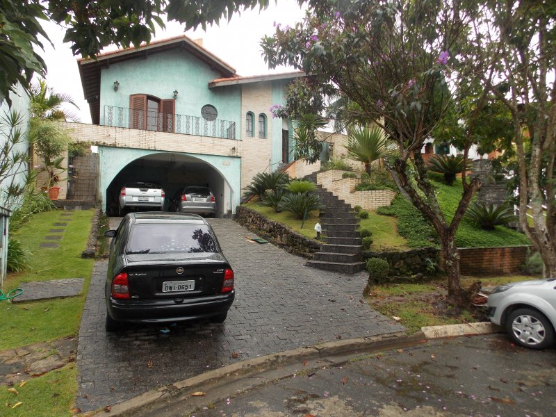 Casa de condomínio à venda São Paulo II com 450m² e 4 quartos por R$ 1.250.000 - 139392736-a0fd9638-eca6-46b1-a3e6-b415ea9d70d5.jpeg