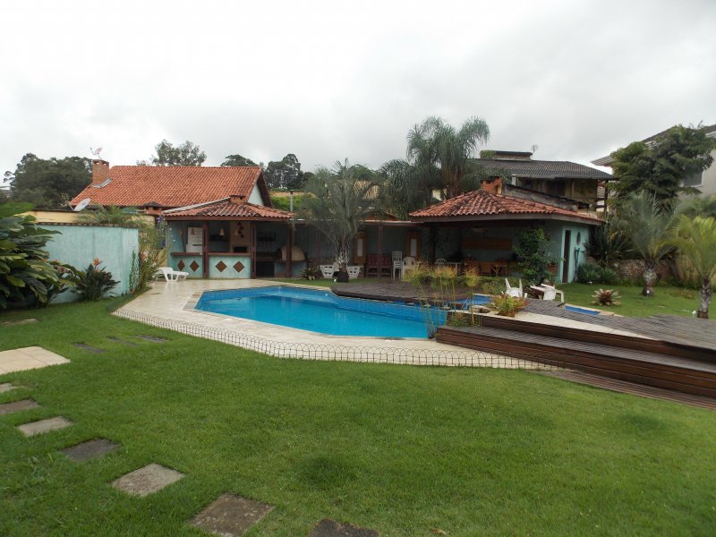 Casa de condomínio à venda São Paulo II com 450m² e 4 quartos por R$ 1.250.000 - 1847637838-7ad15ce1-1082-4c8b-9c26-6fbd9482c456.jpeg