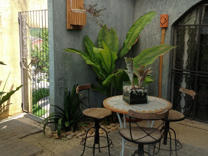 Casa de condomínio à venda São Paulo II com 450m² e 4 quartos por R$ 1.250.000 - 79321296-b2bf786b-84c2-4c0c-855d-ca1725906967.jpeg