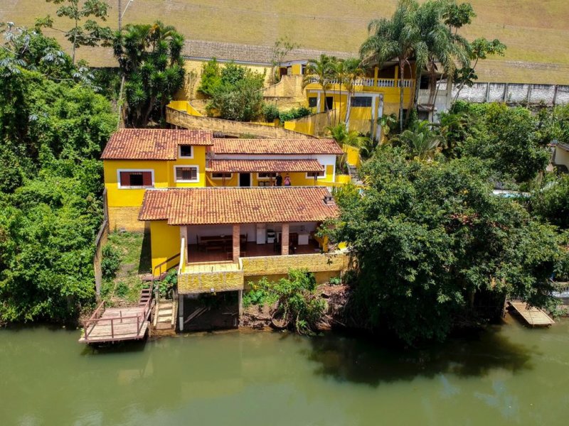 Chácara à venda Centro com 800m² e 3 quartos por R$ 1.800.000 - 1015150429-whatsapp-image-2019-12-23-at-13.jpeg