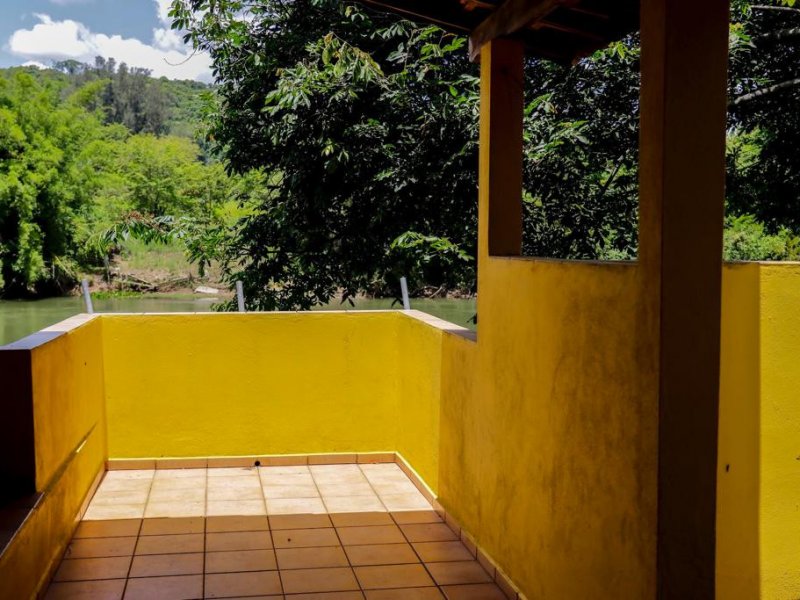 Chácara à venda Centro com 800m² e 3 quartos por R$ 1.800.000 - 1060501230-whatsapp-image-2019-12-23-at-13.jpeg