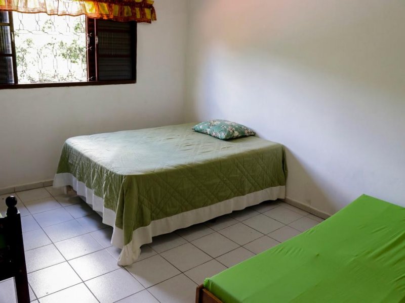 Chácara à venda Centro com 800m² e 3 quartos por R$ 1.800.000 - 1076299982-whatsapp-image-2019-12-23-at-13.jpeg