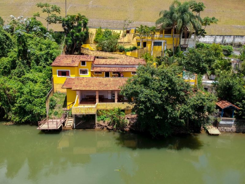 Chácara à venda Centro com 800m² e 3 quartos por R$ 1.800.000 - 1098808901-whatsapp-image-2019-12-23-at-13.jpeg