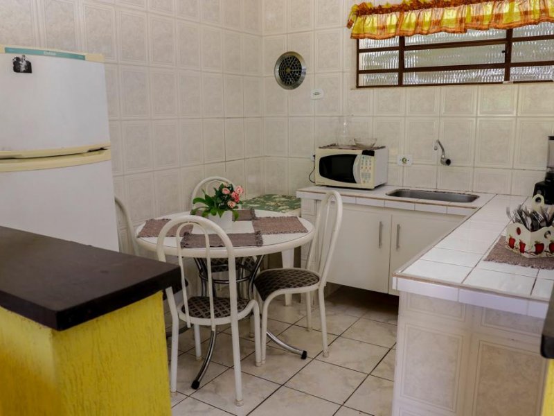 Chácara à venda Centro com 800m² e 3 quartos por R$ 1.800.000 - 1110184903-whatsapp-image-2019-12-23-at-13.jpeg