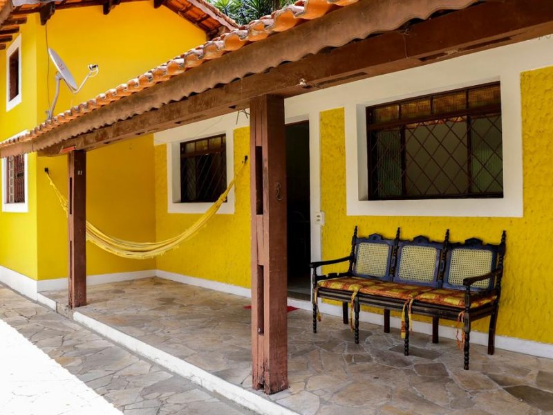 Chácara à venda Centro com 800m² e 3 quartos por R$ 1.800.000 - 1132341715-whatsapp-image-2019-12-23-at-13.jpeg