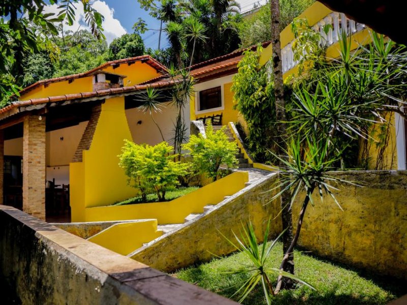 Chácara à venda Centro com 800m² e 3 quartos por R$ 1.800.000 - 1138599184-whatsapp-image-2019-12-23-at-13.jpeg