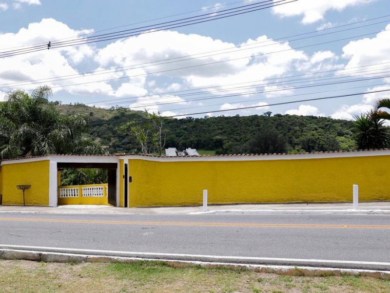Chácara à venda Centro com 800m² e 3 quartos por R$ 1.800.000 - 1160315144-whatsapp-image-2019-12-23-at-13.jpeg