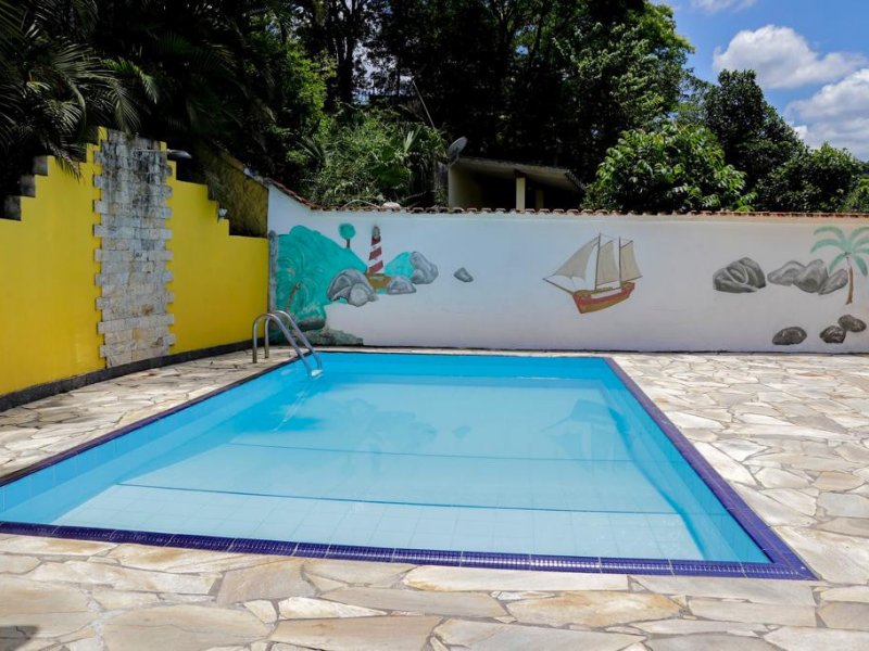 Chácara à venda Centro com 800m² e 3 quartos por R$ 1.800.000 - 1163368892-whatsapp-image-2019-12-23-at-13.jpeg
