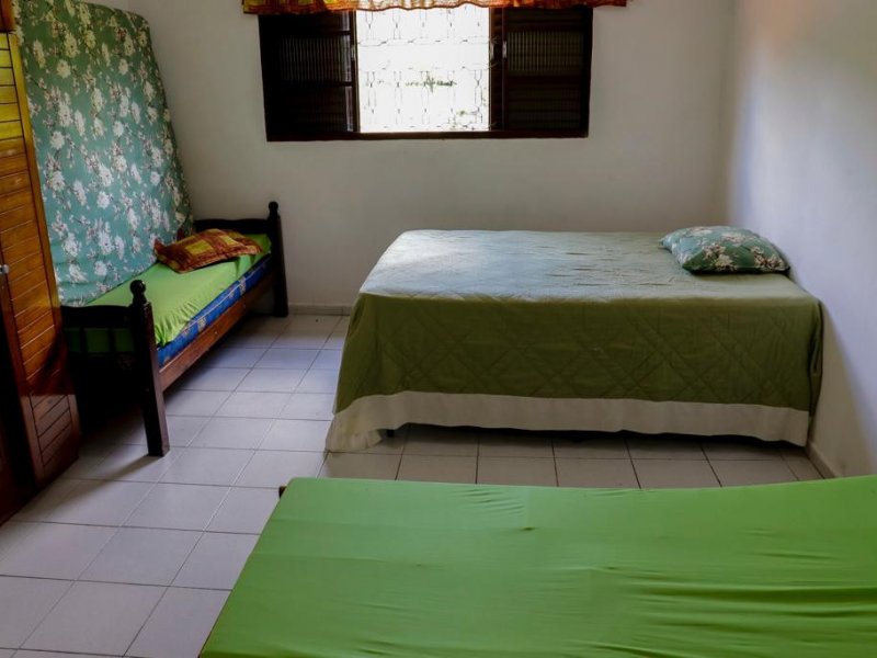 Chácara à venda Centro com 800m² e 3 quartos por R$ 1.800.000 - 1166007681-whatsapp-image-2019-12-23-at-13.jpeg