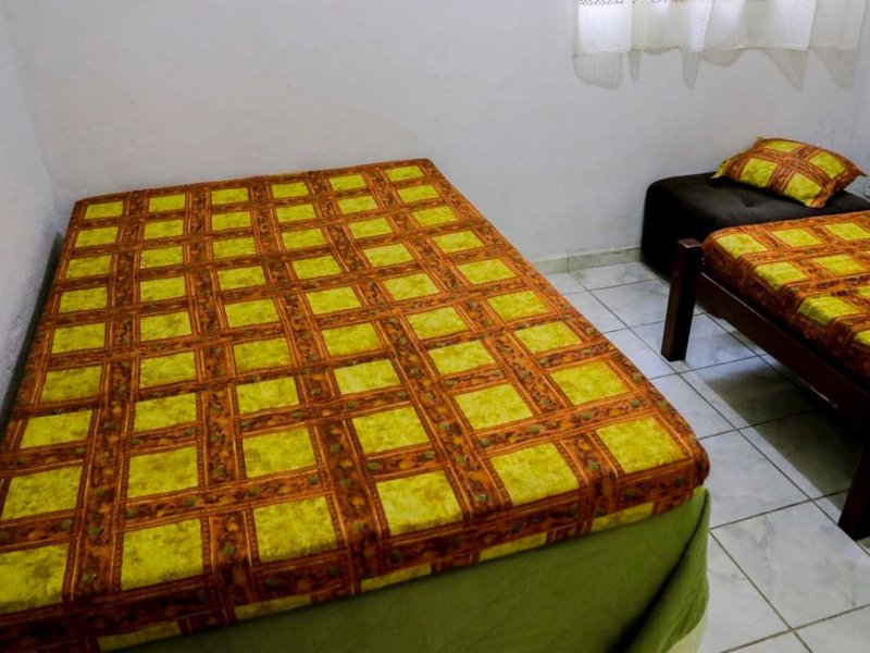 Chácara à venda Centro com 800m² e 3 quartos por R$ 1.800.000 - 1227177465-whatsapp-image-2019-12-23-at-13.jpeg