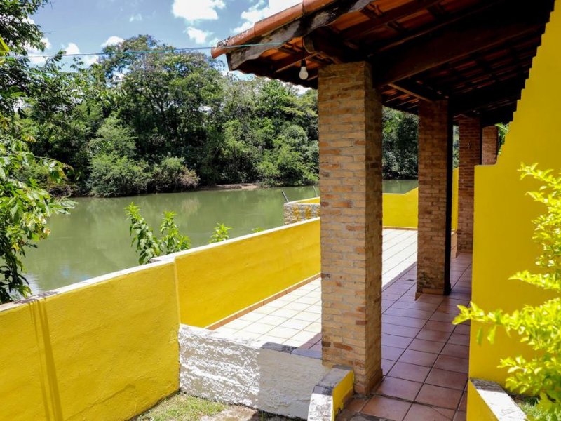 Chácara à venda Centro com 800m² e 3 quartos por R$ 1.800.000 - 124178590-whatsapp-image-2019-12-23-at-13.jpeg