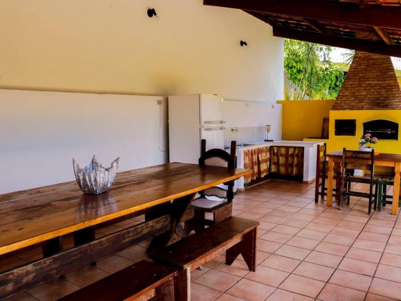 Chácara à venda Centro com 800m² e 3 quartos por R$ 1.800.000 - 1273788704-whatsapp-image-2019-12-23-at-13.jpeg