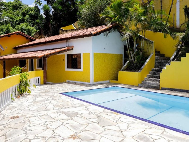 Chácara à venda Centro com 800m² e 3 quartos por R$ 1.800.000 - 1309411468-whatsapp-image-2019-12-23-at-13.jpeg