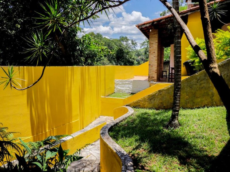 Chácara à venda Centro com 800m² e 3 quartos por R$ 1.800.000 - 1379244207-whatsapp-image-2019-12-23-at-13.jpeg