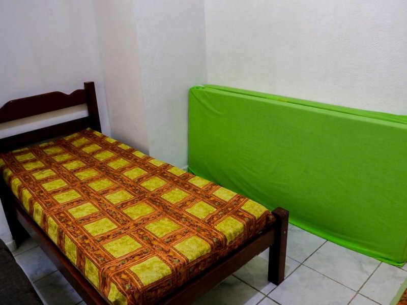 Chácara à venda Centro com 800m² e 3 quartos por R$ 1.800.000 - 1390569586-whatsapp-image-2019-12-23-at-13.jpeg