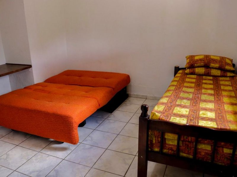 Chácara à venda Centro com 800m² e 3 quartos por R$ 1.800.000 - 1440108802-whatsapp-image-2019-12-23-at-13.jpeg