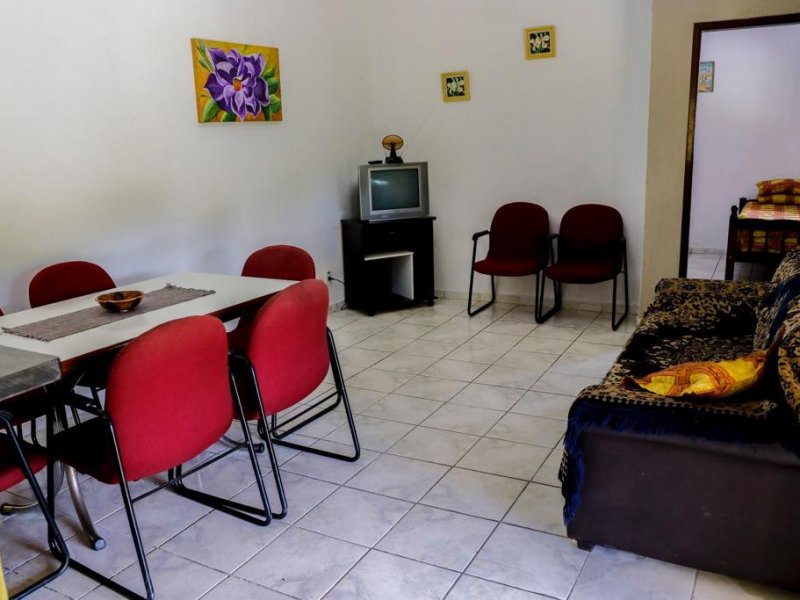 Chácara à venda Centro com 800m² e 3 quartos por R$ 1.800.000 - 1466961827-whatsapp-image-2019-12-23-at-13.jpeg