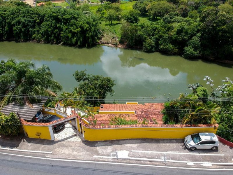 Chácara à venda Centro com 800m² e 3 quartos por R$ 1.800.000 - 1508517784-whatsapp-image-2019-12-23-at-13.jpeg