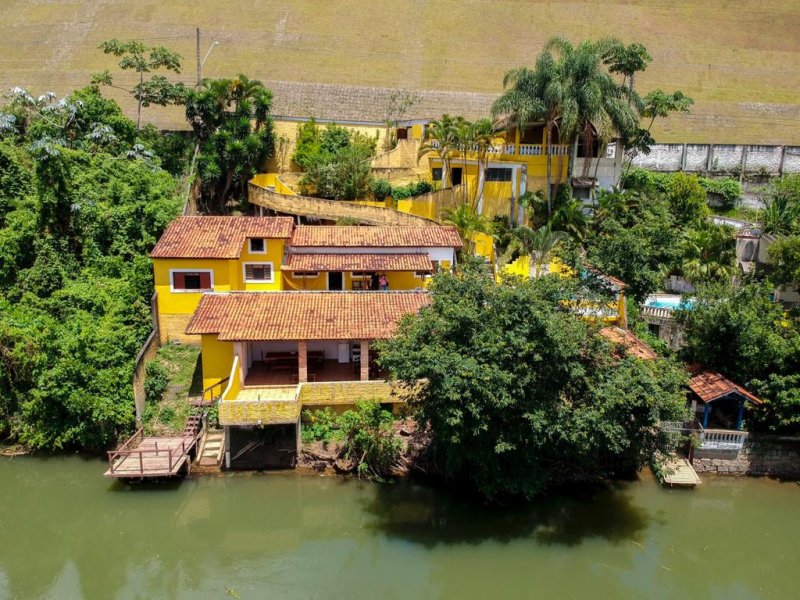 Chácara à venda Centro com 800m² e 3 quartos por R$ 1.800.000 - 1557467168-whatsapp-image-2019-12-23-at-13.jpeg