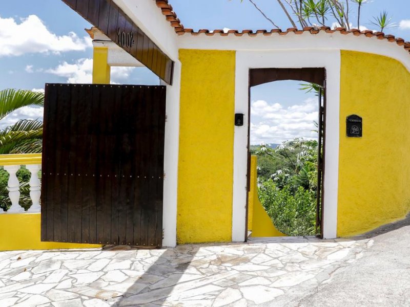 Chácara à venda Centro com 800m² e 3 quartos por R$ 1.800.000 - 1625679679-whatsapp-image-2019-12-23-at-13.jpeg