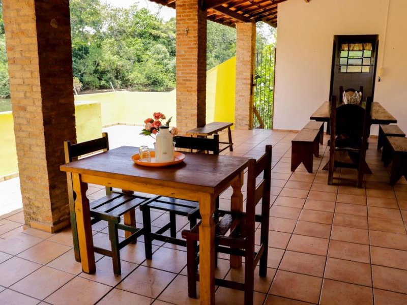 Chácara à venda Centro com 800m² e 3 quartos por R$ 1.800.000 - 1658216193-whatsapp-image-2019-12-23-at-13.jpeg