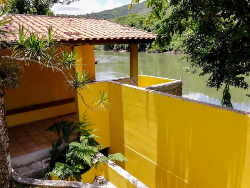 Chácara à venda Centro com 800m² e 3 quartos por R$ 1.800.000 - 1753260476-whatsapp-image-2019-12-23-at-13.jpeg