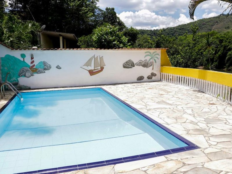 Chácara à venda Centro com 800m² e 3 quartos por R$ 1.800.000 - 176859384-whatsapp-image-2019-12-23-at-13.jpeg