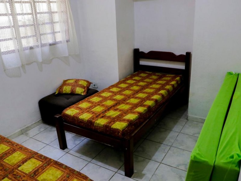Chácara à venda Centro com 800m² e 3 quartos por R$ 1.800.000 - 1771697151-whatsapp-image-2019-12-23-at-13.jpeg