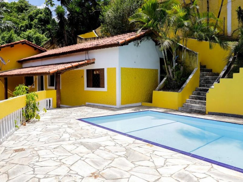 Chácara à venda Centro com 800m² e 3 quartos por R$ 1.800.000 - 1834091100-whatsapp-image-2019-12-23-at-13.jpeg