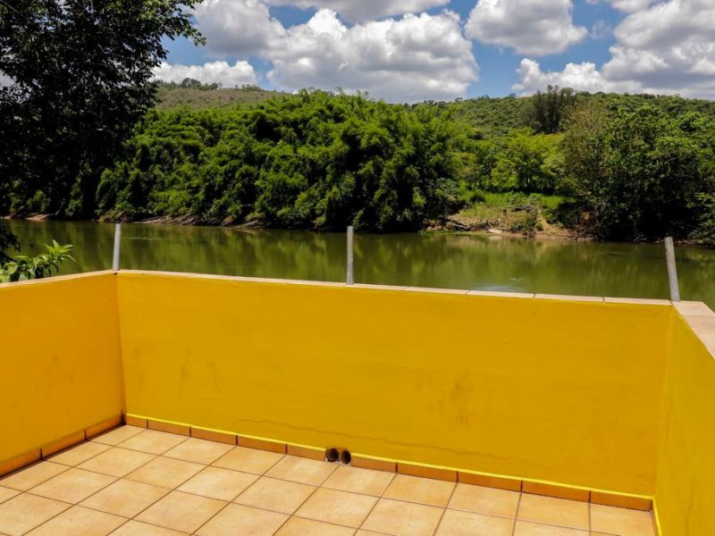 Chácara à venda Centro com 800m² e 3 quartos por R$ 1.800.000 - 1887653936-whatsapp-image-2019-12-23-at-13.jpeg