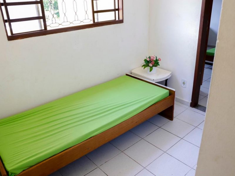 Chácara à venda Centro com 800m² e 3 quartos por R$ 1.800.000 - 1892725463-whatsapp-image-2019-12-23-at-13.jpeg