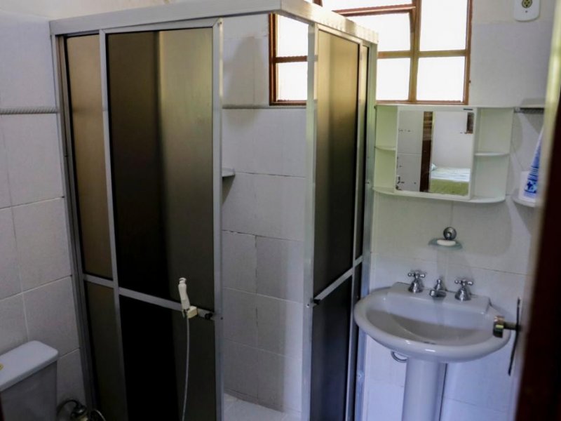 Chácara à venda Centro com 800m² e 3 quartos por R$ 1.800.000 - 198791039-whatsapp-image-2019-12-23-at-13.jpeg
