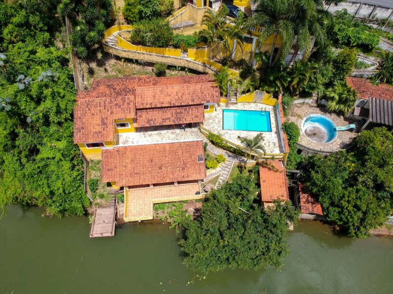 Chácara à venda Centro com 800m² e 3 quartos por R$ 1.800.000 - 2017554353-whatsapp-image-2019-12-23-at-13.jpeg