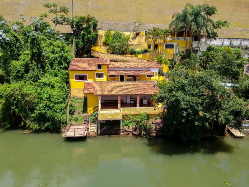 Chácara à venda Centro com 800m² e 3 quartos por R$ 1.800.000 - 216038781-whatsapp-image-2019-12-23-at-13.jpeg