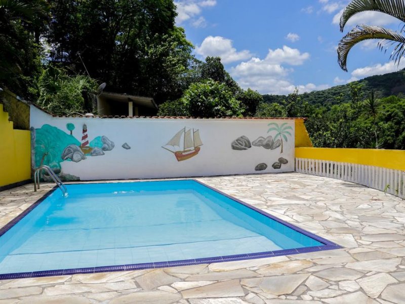 Chácara à venda Centro com 800m² e 3 quartos por R$ 1.800.000 - 223294541-whatsapp-image-2019-12-23-at-13.jpeg